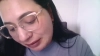 Capture at 2025-10-14 15:55:51