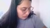 Capture at 2025-10-14 15:57:55