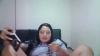Capture at 2025-10-14 17:17:18
