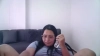Capture at 2025-10-14 17:18:07