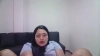 Capture at 2025-10-14 17:48:51