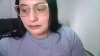 Capture at 2025-10-14 18:03:23