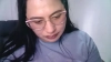 Capture at 2025-10-14 18:10:29