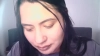 Capture at 2025-10-15 17:35:06