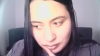 Alice_222 @Alice_222 webcam capture — Average, Black hair, Brown eyes, Caucasian, 27 yrs, Straight — tags: assworship, sexy, allnatural, fun, bigass, small tits, brunette, daddy, abbeyrhode, curvy, sexy, domination, sexy, bbw, blowjob, 18, squirt 7, loud orgasm, beautifu, roleplay, thick, thick thighs, masturbation, dirtytalk, Santa Clausc, CEI, dirtytalk, nice ass, beautiful, big tongue, horny, skype