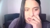 Alice_222 @Alice_222 webcam capture — Average, Black hair, Brown eyes, Caucasian, 27 yrs, Straight — tags: assworship, sexy, allnatural, fun, bigass, small tits, brunette, daddy, abbeyrhode, curvy, sexy, domination, sexy, bbw, blowjob, 18, squirt 7, loud orgasm, beautifu, roleplay, thick, thick thighs, masturbation, dirtytalk, Santa Clausc, CEI, dirtytalk, nice ass, beautiful, big tongue, horny, skype