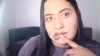 Alice_222 @Alice_222 webcam capture — Average, Black hair, Brown eyes, Caucasian, 27 yrs, Straight — tags: assworship, sexy, allnatural, fun, bigass, small tits, brunette, daddy, abbeyrhode, curvy, sexy, domination, sexy, bbw, blowjob, 18, squirt 7, loud orgasm, beautifu, roleplay, thick, thick thighs, masturbation, dirtytalk, Santa Clausc, CEI, dirtytalk, nice ass, beautiful, big tongue, horny, skype