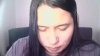 Alice_222 @Alice_222 webcam capture — Average, Black hair, Brown eyes, Caucasian, 27 yrs, Straight — tags: assworship, sexy, allnatural, fun, bigass, small tits, brunette, daddy, abbeyrhode, curvy, sexy, domination, sexy, bbw, blowjob, 18, squirt 7, loud orgasm, beautifu, roleplay, thick, thick thighs, masturbation, dirtytalk, Santa Clausc, CEI, dirtytalk, nice ass, beautiful, big tongue, horny, skype