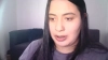 Alice_222 @Alice_222 webcam capture — Average, Black hair, Brown eyes, Caucasian, 27 yrs, Straight — tags: assworship, sexy, allnatural, fun, bigass, small tits, brunette, daddy, abbeyrhode, curvy, sexy, domination, sexy, bbw, blowjob, 18, squirt 7, loud orgasm, beautifu, roleplay, thick, thick thighs, masturbation, dirtytalk, Santa Clausc, CEI, dirtytalk, nice ass, beautiful, big tongue, horny, skype