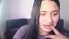 Alice_222 @Alice_222 webcam capture — Average, Black hair, Brown eyes, Caucasian, 27 yrs, Straight — tags: assworship, sexy, allnatural, fun, bigass, small tits, brunette, daddy, abbeyrhode, curvy, sexy, domination, sexy, bbw, blowjob, 18, squirt 7, loud orgasm, beautifu, roleplay, thick, thick thighs, masturbation, dirtytalk, Santa Clausc, CEI, dirtytalk, nice ass, beautiful, big tongue, horny, skype