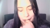 Alice_222 @Alice_222 webcam capture — Average, Black hair, Brown eyes, Caucasian, 27 yrs, Straight — tags: assworship, sexy, allnatural, fun, bigass, small tits, brunette, daddy, abbeyrhode, curvy, sexy, domination, sexy, bbw, blowjob, 18, squirt 7, loud orgasm, beautifu, roleplay, thick, thick thighs, masturbation, dirtytalk, Santa Clausc, CEI, dirtytalk, nice ass, beautiful, big tongue, horny, skype