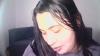 Alice_222 @Alice_222 webcam capture — Average, Black hair, Brown eyes, Caucasian, 27 yrs, Straight — tags: assworship, sexy, allnatural, fun, bigass, small tits, brunette, daddy, abbeyrhode, curvy, sexy, domination, sexy, bbw, blowjob, 18, squirt 7, loud orgasm, beautifu, roleplay, thick, thick thighs, masturbation, dirtytalk, Santa Clausc, CEI, dirtytalk, nice ass, beautiful, big tongue, horny, skype