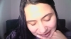 Alice_222 @Alice_222 webcam capture — Average, Black hair, Brown eyes, Caucasian, 27 yrs, Straight — tags: assworship, sexy, allnatural, fun, bigass, small tits, brunette, daddy, abbeyrhode, curvy, sexy, domination, sexy, bbw, blowjob, 18, squirt 7, loud orgasm, beautifu, roleplay, thick, thick thighs, masturbation, dirtytalk, Santa Clausc, CEI, dirtytalk, nice ass, beautiful, big tongue, horny, skype