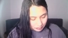 Alice_222 @Alice_222 webcam capture — Average, Black hair, Brown eyes, Caucasian, 27 yrs, Straight — tags: assworship, sexy, allnatural, fun, bigass, small tits, brunette, daddy, abbeyrhode, curvy, sexy, domination, sexy, bbw, blowjob, 18, squirt 7, loud orgasm, beautifu, roleplay, thick, thick thighs, masturbation, dirtytalk, Santa Clausc, CEI, dirtytalk, nice ass, beautiful, big tongue, horny, skype