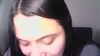 Alice_222 @Alice_222 webcam capture — Average, Black hair, Brown eyes, Caucasian, 27 yrs, Straight — tags: assworship, sexy, allnatural, fun, bigass, small tits, brunette, daddy, abbeyrhode, curvy, sexy, domination, sexy, bbw, blowjob, 18, squirt 7, loud orgasm, beautifu, roleplay, thick, thick thighs, masturbation, dirtytalk, Santa Clausc, CEI, dirtytalk, nice ass, beautiful, big tongue, horny, skype