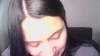 Alice_222 @Alice_222 webcam capture — Average, Black hair, Brown eyes, Caucasian, 27 yrs, Straight — tags: assworship, sexy, allnatural, fun, bigass, small tits, brunette, daddy, abbeyrhode, curvy, sexy, domination, sexy, bbw, blowjob, 18, squirt 7, loud orgasm, beautifu, roleplay, thick, thick thighs, masturbation, dirtytalk, Santa Clausc, CEI, dirtytalk, nice ass, beautiful, big tongue, horny, skype