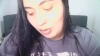 Alice_222 @Alice_222 webcam capture — Average, Black hair, Brown eyes, Caucasian, 27 yrs, Straight — tags: assworship, sexy, allnatural, fun, bigass, small tits, brunette, daddy, abbeyrhode, curvy, sexy, domination, sexy, bbw, blowjob, 18, squirt 7, loud orgasm, beautifu, roleplay, thick, thick thighs, masturbation, dirtytalk, Santa Clausc, CEI, dirtytalk, nice ass, beautiful, big tongue, horny, skype