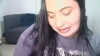 Alice_222 @Alice_222 webcam capture — Average, Black hair, Brown eyes, Caucasian, 27 yrs, Straight — tags: assworship, sexy, allnatural, fun, bigass, small tits, brunette, daddy, abbeyrhode, curvy, sexy, domination, sexy, bbw, blowjob, 18, squirt 7, loud orgasm, beautifu, roleplay, thick, thick thighs, masturbation, dirtytalk, Santa Clausc, CEI, dirtytalk, nice ass, beautiful, big tongue, horny, skype