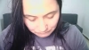 Alice_222 @Alice_222 webcam capture — Average, Black hair, Brown eyes, Caucasian, 27 yrs, Straight — tags: assworship, sexy, allnatural, fun, bigass, small tits, brunette, daddy, abbeyrhode, curvy, sexy, domination, sexy, bbw, blowjob, 18, squirt 7, loud orgasm, beautifu, roleplay, thick, thick thighs, masturbation, dirtytalk, Santa Clausc, CEI, dirtytalk, nice ass, beautiful, big tongue, horny, skype