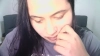Alice_222 @Alice_222 webcam capture — Average, Black hair, Brown eyes, Caucasian, 27 yrs, Straight — tags: assworship, sexy, allnatural, fun, bigass, small tits, brunette, daddy, abbeyrhode, curvy, sexy, domination, sexy, bbw, blowjob, 18, squirt 7, loud orgasm, beautifu, roleplay, thick, thick thighs, masturbation, dirtytalk, Santa Clausc, CEI, dirtytalk, nice ass, beautiful, big tongue, horny, skype