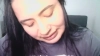Capture at 2025-10-15 19:07:07