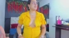 Alice_Dubois @Alice_Dubois webcam capture — Average, Platinum Blonde hair, Brown eyes, Hispanic, 41 yrs, Bi-curious — tags: squirt, natural, shaved, ass, masturbation, smile, beautiful, toys, masturbation, latina, lovense, milf, blowjob, deepthroat, glasses, oil show, foot fetish, dancing, fingers, elegant, sph, sexy legs, talk, nal sex, squirter, spanks, anal, oral sex, horny, latina, lovely, sensual