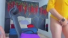Alice_Dubois @Alice_Dubois webcam capture — Average, Platinum Blonde hair, Brown eyes, Hispanic, 41 yrs, Bi-curious — tags: squirt, natural, shaved, ass, masturbation, smile, beautiful, toys, masturbation, latina, lovense, milf, blowjob, deepthroat, glasses, oil show, foot fetish, dancing, fingers, elegant, sph, sexy legs, talk, nal sex, squirter, spanks, anal, oral sex, horny, latina, lovely, sensual