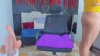 Alice_Dubois @Alice_Dubois webcam capture — Average, Platinum Blonde hair, Brown eyes, Hispanic, 41 yrs, Bi-curious — tags: squirt, natural, shaved, ass, masturbation, smile, beautiful, toys, masturbation, latina, lovense, milf, blowjob, deepthroat, glasses, oil show, foot fetish, dancing, fingers, elegant, sph, sexy legs, talk, nal sex, squirter, spanks, anal, oral sex, horny, latina, lovely, sensual
