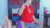 Alice_Dubois @Alice_Dubois webcam capture — Average, Platinum Blonde hair, Brown eyes, Hispanic, 41 yrs, Bi-curious — tags: squirt, natural, shaved, ass, masturbation, smile, beautiful, toys, masturbation, latina, lovense, milf, blowjob, deepthroat, glasses, oil show, foot fetish, dancing, fingers, elegant, sph, sexy legs, talk, nal sex, squirter, spanks, anal, oral sex, horny, latina, lovely, sensual