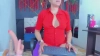 Alice_Dubois @Alice_Dubois webcam capture — Average, Platinum Blonde hair, Brown eyes, Hispanic, 41 yrs, Bi-curious — tags: squirt, natural, shaved, ass, masturbation, smile, beautiful, toys, masturbation, latina, lovense, milf, blowjob, deepthroat, glasses, oil show, foot fetish, dancing, fingers, elegant, sph, sexy legs, talk, nal sex, squirter, spanks, anal, oral sex, horny, latina, lovely, sensual