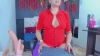 Alice_Dubois @Alice_Dubois webcam capture — Average, Platinum Blonde hair, Brown eyes, Hispanic, 41 yrs, Bi-curious — tags: squirt, natural, shaved, ass, masturbation, smile, beautiful, toys, masturbation, latina, lovense, milf, blowjob, deepthroat, glasses, oil show, foot fetish, dancing, fingers, elegant, sph, sexy legs, talk, nal sex, squirter, spanks, anal, oral sex, horny, latina, lovely, sensual