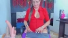 Alice_Dubois @Alice_Dubois webcam capture — Average, Platinum Blonde hair, Brown eyes, Hispanic, 41 yrs, Bi-curious — tags: squirt, natural, shaved, ass, masturbation, smile, beautiful, toys, masturbation, latina, lovense, milf, blowjob, deepthroat, glasses, oil show, foot fetish, dancing, fingers, elegant, sph, sexy legs, talk, nal sex, squirter, spanks, anal, oral sex, horny, latina, lovely, sensual