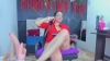Alice_Dubois @Alice_Dubois webcam capture — Average, Platinum Blonde hair, Brown eyes, Hispanic, 41 yrs, Bi-curious — tags: squirt, natural, shaved, ass, masturbation, smile, beautiful, toys, masturbation, latina, lovense, milf, blowjob, deepthroat, glasses, oil show, foot fetish, dancing, fingers, elegant, sph, sexy legs, talk, nal sex, squirter, spanks, anal, oral sex, horny, latina, lovely, sensual