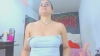 Alice_Dubois @Alice_Dubois webcam capture — Average, Platinum Blonde hair, Brown eyes, Hispanic, 41 yrs, Bi-curious — tags: squirt, natural, shaved, ass, masturbation, smile, beautiful, toys, masturbation, latina, lovense, milf, blowjob, deepthroat, glasses, oil show, foot fetish, dancing, fingers, elegant, sph, sexy legs, talk, nal sex, squirter, spanks, anal, oral sex, horny, latina, lovely, sensual