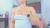 Alice_Dubois @Alice_Dubois webcam capture — Average, Platinum Blonde hair, Brown eyes, Hispanic, 41 yrs, Bi-curious — tags: squirt, natural, shaved, ass, masturbation, smile, beautiful, toys, masturbation, latina, lovense, milf, blowjob, deepthroat, glasses, oil show, foot fetish, dancing, fingers, elegant, sph, sexy legs, talk, nal sex, squirter, spanks, anal, oral sex, horny, latina, lovely, sensual