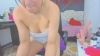Alice_Dubois @Alice_Dubois webcam capture — Average, Platinum Blonde hair, Brown eyes, Hispanic, 41 yrs, Bi-curious — tags: squirt, natural, shaved, ass, masturbation, smile, beautiful, toys, masturbation, latina, lovense, milf, blowjob, deepthroat, glasses, oil show, foot fetish, dancing, fingers, elegant, sph, sexy legs, talk, nal sex, squirter, spanks, anal, oral sex, horny, latina, lovely, sensual