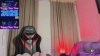 Alice_Sweet_0 @Alice_Sweet_0 webcam capture — Slim/Petite, Blonde hair, Brown eyes, Hispanic, 21 yrs, Bisexual — tags: anal, sexy, hot, sweet, natural, pussy, beautiful, masturbation, natural tits, cum, tits, private, dildo, squirt, nice ass, ass, cam2cam, sexy body, music, toys, pretty pussy, blowjob, nipples, deepthroat, cum show, kiss, fuck, sensual, tattoos, latina, big tits, tits