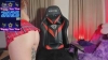 Alice_Sweet_0 @Alice_Sweet_0 webcam capture — Slim/Petite, Blonde hair, Brown eyes, Hispanic, 21 yrs, Bisexual — tags: anal, sexy, hot, sweet, natural, pussy, beautiful, masturbation, natural tits, cum, tits, private, dildo, squirt, nice ass, ass, cam2cam, sexy body, music, toys, pretty pussy, blowjob, nipples, deepthroat, cum show, kiss, fuck, sensual, tattoos, latina, big tits, tits