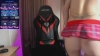 Alice_Sweet_0 @Alice_Sweet_0 webcam capture — Slim/Petite, Blonde hair, Brown eyes, Hispanic, 21 yrs, Bisexual — tags: anal, sexy, hot, sweet, natural, pussy, beautiful, masturbation, natural tits, cum, tits, private, dildo, squirt, nice ass, ass, cam2cam, sexy body, music, toys, pretty pussy, blowjob, nipples, deepthroat, cum show, kiss, fuck, sensual, tattoos, latina, big tits, tits