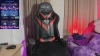Alice_Sweet_0 @Alice_Sweet_0 webcam capture — Slim/Petite, Blonde hair, Brown eyes, Hispanic, 21 yrs, Bisexual — tags: anal, sexy, hot, sweet, natural, pussy, beautiful, masturbation, natural tits, cum, tits, private, dildo, squirt, nice ass, ass, cam2cam, sexy body, music, toys, pretty pussy, blowjob, nipples, deepthroat, cum show, kiss, fuck, sensual, tattoos, latina, big tits, tits