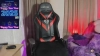 Alice_Sweet_0 @Alice_Sweet_0 webcam capture — Slim/Petite, Blonde hair, Brown eyes, Hispanic, 21 yrs, Bisexual — tags: anal, sexy, hot, sweet, natural, pussy, beautiful, masturbation, natural tits, cum, tits, private, dildo, squirt, nice ass, ass, cam2cam, sexy body, music, toys, pretty pussy, blowjob, nipples, deepthroat, cum show, kiss, fuck, sensual, tattoos, latina, big tits, tits