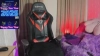 Alice_Sweet_0 @Alice_Sweet_0 webcam capture — Slim/Petite, Blonde hair, Brown eyes, Hispanic, 21 yrs, Bisexual — tags: anal, sexy, hot, sweet, natural, pussy, beautiful, masturbation, natural tits, cum, tits, private, dildo, squirt, nice ass, ass, cam2cam, sexy body, music, toys, pretty pussy, blowjob, nipples, deepthroat, cum show, kiss, fuck, sensual, tattoos, latina, big tits, tits