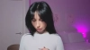 Alice__888 @Alice__888 webcam capture — Slim/Petite, Black hair, Hazel eyes, Other, 27 yrs, Straight — tags: cute, sexy, pettite, hot, sweet, young, tattoos, shaved, big ass, small boobs, brunette, new model, lovense, squirt, flirty, role play, goddess, toys, natural, pvt, dream gf, sensual, heel, feet, hazel eyes, nice smile, lovely, lingery, teasing, twerk