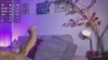 Capture at 2025-10-13 21:38:21