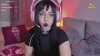 Alice_cullen_ @Alice_cullen_ webcam capture — Slim/Petite, Green eyes, Hispanic, 24 yrs, Straight — tags: latina, bigass, young, Cosplay, Ahegao, toys, nice ass, masturbation, lovense, squirt, dildo, cute, redhead, latina, bigboobs, lovense, Deepthroat, Dancer, tease, cum, petite, anime, sexy, blowjob