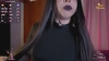 Alice_cullen_ @Alice_cullen_ webcam capture — Slim/Petite, Green eyes, Hispanic, 24 yrs, Straight — tags: latina, bigass, young, Cosplay, Ahegao, toys, nice ass, masturbation, lovense, squirt, dildo, cute, redhead, latina, bigboobs, lovense, Deepthroat, Dancer, tease, cum, petite, anime, sexy, blowjob