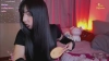 Capture at 2025-10-16 00:38:48