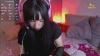 Capture at 2025-10-16 01:05:43