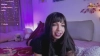 Alice_cullen_ @Alice_cullen_ webcam capture — Slim/Petite, Green eyes, Hispanic, 24 yrs, Straight — tags: latina, bigass, young, Cosplay, Ahegao, toys, nice ass, masturbation, lovense, squirt, dildo, cute, redhead, latina, bigboobs, lovense, Deepthroat, Dancer, tease, cum, petite, anime, sexy, blowjob
