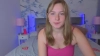 Capture at 2025-10-22 06:59:06